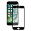    Apple iPhone 8,  Gorilla Glass 3D 0.2    , Perfeo