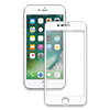    Apple iPhone 8,  Gorilla Glass 2.5D 0.33    , Perfeo