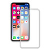    Apple iPhone ,  Gorilla Glass 2.5D 0.33    , Perfeo