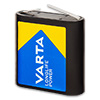  VARTA High Energy   4.5V 3LR12, 1    