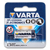  VARTA N  1.5V LR1 (910A, MN9100, E90), 1    