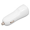     SmartBuy NITRO<br /> USB 5V 1000, White