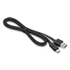  USB 2.0 (Am) --  USB Type-C (m) REMAX Fast, 1 , 2, 