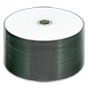 () UMNIK CD-R 700Mb (80 min) 52x Printable bulk 50 