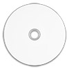 () UMNIK CD-R 700Mb (80 min) 52x Printable bulk 50 