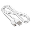  USB 2.0 (Am) --  USB Type-C (m) REMAX Lesu, 1 , 2, 