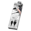  USB 2.0 (Am) --  USB Type-C (m) REMAX Lesu, 1 , 2, 
