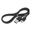  USB 2.0 (Am) --  USB Type-C (m) REMAX Light, 1 , 2, 