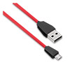  USB 2.0 (Am) --  USB Type-C (m) REMAX Aliens, 1 , 2, 