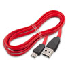  USB 2.0 (Am) --  USB Type-C (m) REMAX Aliens, 1 , 2, 