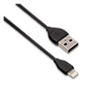  USB 2.0 -- micro USB + Apple 8-pin, 21, 2.0 REMAX RC-050T, 