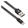  USB 2.0 (m) -- micro USB 2.0 (m) REMAX Tassels Ring, 0.2 , 2, 