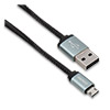  USB 2.0 (m) -- micro USB 2.0 (m) REMAX Western, 0.3 , 2, 