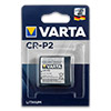  VARTA CR-P2  6V (DL 223A, CRP2R, CRP2S) (), 1    