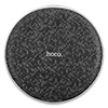     HOCO CW8   microUSB<br /> 1000, Black