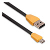  USB 2.0 (m) -- micro USB 2.0 (m) REMAX Aliens, 1 , 2, 