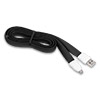  USB 2.0 (m) -- micro USB 2.0 (m) REMAX Full Speed 2, 1 , 2, 