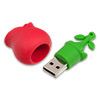  USB Flash () 16Gb SmartBuy Wild series Rose ()