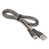  USB 2.0 (Am) --  USB Type-C (m) REMAX Full Speed Pro, 1 , 2, 