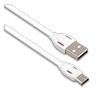  USB 2.0 (Am) --  USB Type-C (m) REMAX Laser, 1 , 2, 