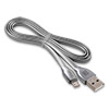  USB 2.0 (m) -- micro USB 2.0 (m) REMAX Laser, 1 , 2, 