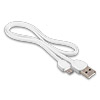  USB 2.0 (m) -- micro USB 2.0 (m) REMAX Shell, 1 , 2, 