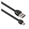  USB 2.0 (m) -- micro USB 2.0 (m) REMAX Shell, 1 , 2, 