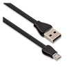  USB 2.0 (m) -- micro USB 2.0 (m) REMAX Martin, 1 , 2, 