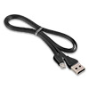  USB 2.0 (m) -- micro USB 2.0 (m) REMAX Martin, 1 , 2, 