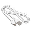  USB 2.0 (m) -- micro USB 2.0 (m) REMAX Lesu, 1 , 2, 