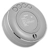    3 REMAX RB-M13, Bluetooth   Silver<br /> (   MP3-)