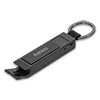 USB  51 REMAX RT-CL02, Black