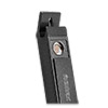 USB  51 REMAX RT-CL02, Black
