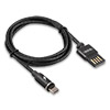  USB 2.0 (m) -- micro USB 2.0 (m) REMAX WDC-046m, 1 , 