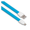  USB 2.0 (m) -- micro USB 2.0 (m) REMAX Full Speed 2, 1 , 2, 