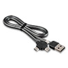  USB 2.0 (m) -- micro USB 2.0 (m) REMAX RC-066Th, 1 , 2, 