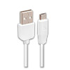  USB 2.0 (m) -- micro USB 2.0 (m) HOCO X1, 1 , 