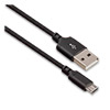  USB 2.0 (m) -- micro USB 2.0 (m) HOCO X14, 1 , 