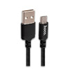  USB 2.0 (m) -- micro USB 2.0 (m) HOCO X14, 1 , 
