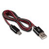  USB 2.0 (m) -- micro USB 2.0 (m) SmartBuy, 1.2 , 