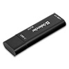  DEFENDER  Speed Stick Type-C, USB3.0/SD/TF