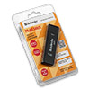  DEFENDER  Multi Stick Type-C, USB2.0/microUSB/SD/TF