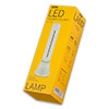   LED REMAX RL-E180, 18 LED, , USB 5V, 3 , 
