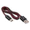  USB 2.0 - USB Type-C (Am-Type C), 1.2 SmartBuy, , -