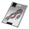  USB 2.0 - USB Type-C (Am-Type C), 1.2 SmartBuy, , -