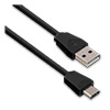  USB 2.0 - USB Type-C (Am-Type C), 1.2 SmartBuy, , 