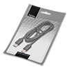  USB 2.0  Type-C - Type-C, 1.0 SmartBuy, ,  fast charge