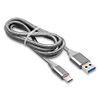  USB 3.0 - USB Type-C (Am-Type C), 1.2 SmartBuy, , 