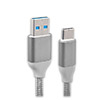  USB 3.0 - USB Type-C (Am-Type C), 1.2 SmartBuy, , 