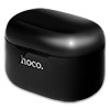 Bluetooth     HOCO ES10, -, 
